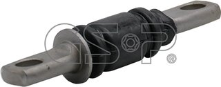 GSP 516708