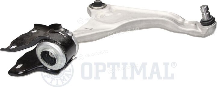 Optimal G6-1487