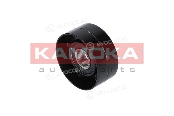 Kamoka R0156