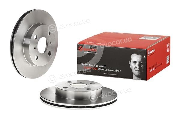 Brembo 09.7825.10
