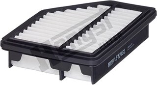 Hengst E1246L