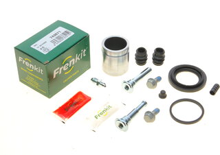 Frenkit 743871
