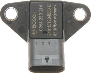 Bosch 0 261 230 214