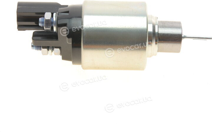 Bosch 1 986 SE1 696