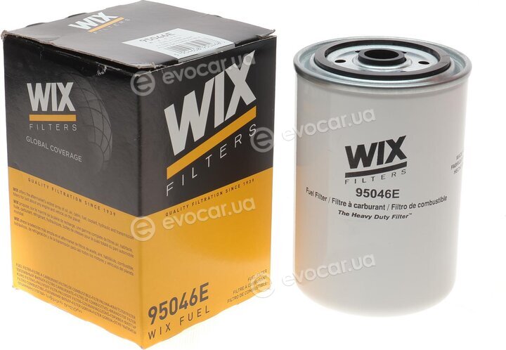 WIX 95046E