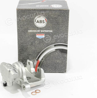 A.B.S. 721571