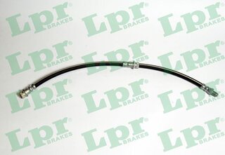 LPR / Samko 6T48217