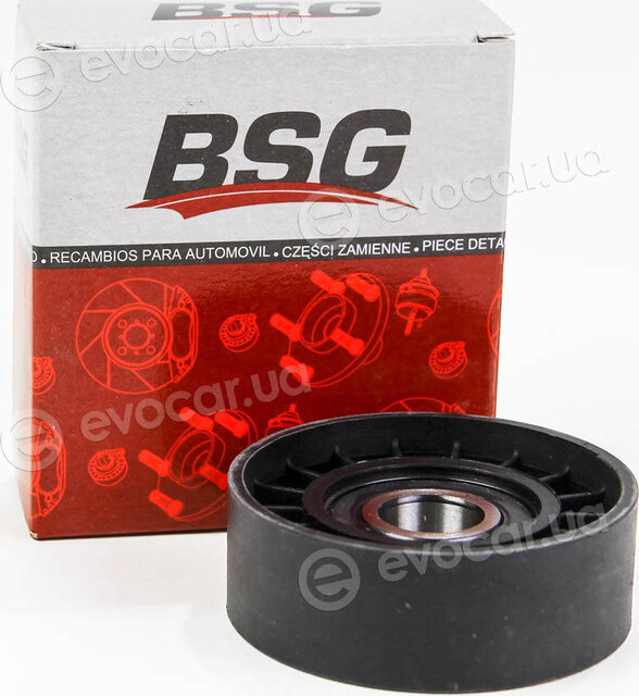 BSG BSG 90-615-012