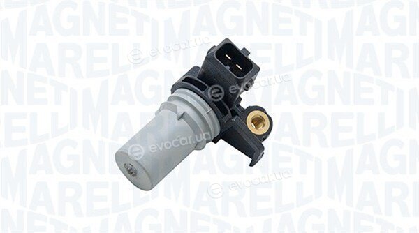 Magneti Marelli 064848001010