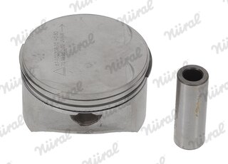 Nural 87-102700-10