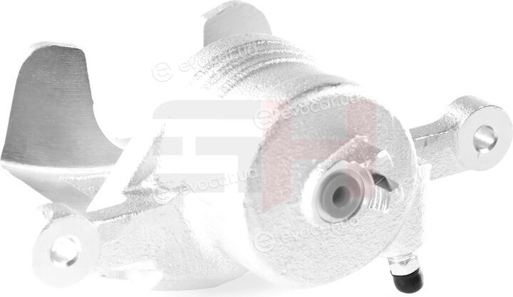 GH GH-435042V