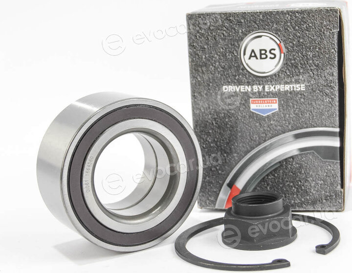 A.B.S. 201062