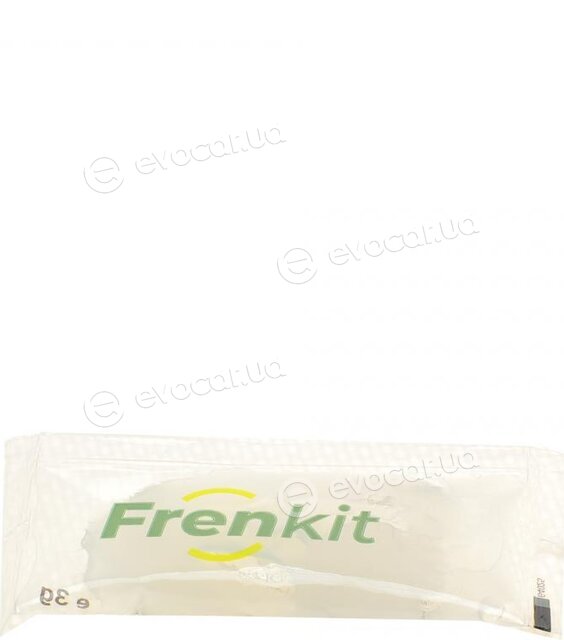 Frenkit 738097