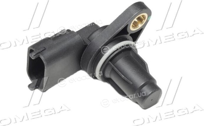 Parts Mall PXPJB-006