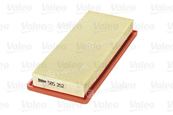 Valeo 585252