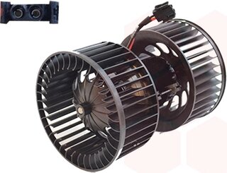 Van Wezel 0681774