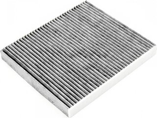 Starline SF KF9673C