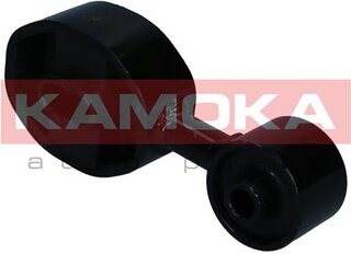 Kamoka 890450