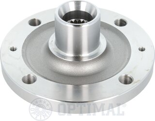 Optimal 04-P195
