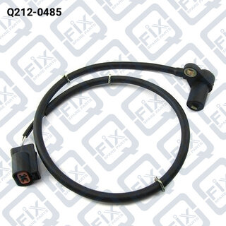 Q-Fix Q2120485
