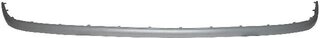 Starline 9504 921