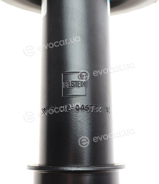 Bilstein 22-046734