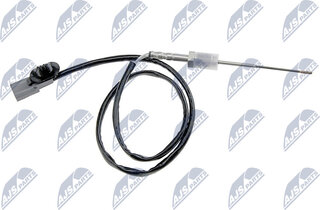 NTY EGT-RE-002