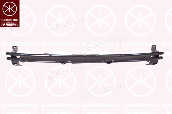 Klokkerholm 5033941