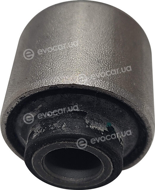 CTR GV0745