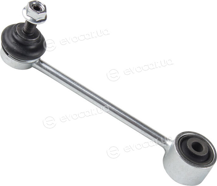 Sato Tech PS20475