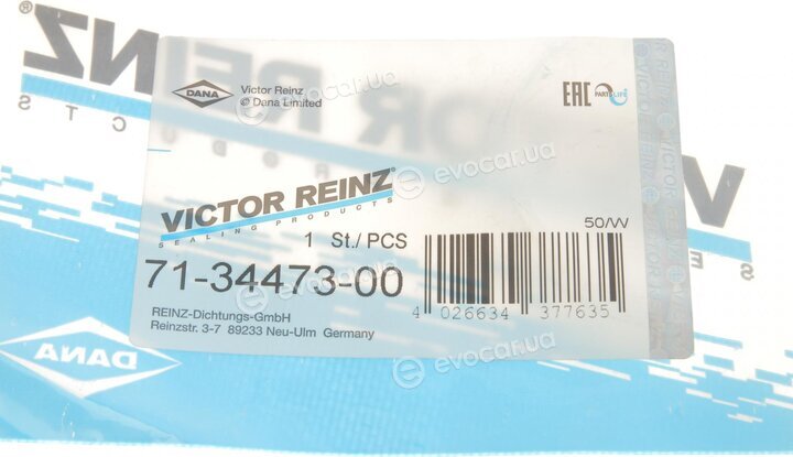 Victor Reinz 71-34473-00