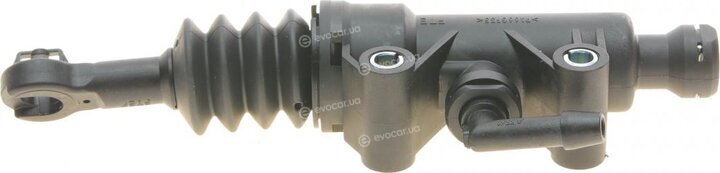 Mopar (PSA / FCA) 1440178780