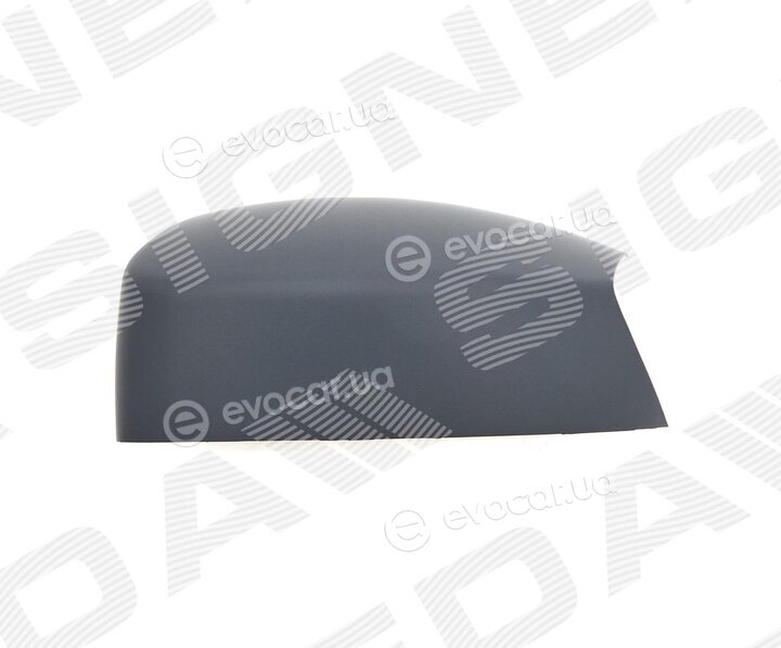 Signeda VFDM1027DL