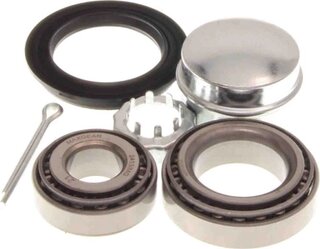 Maxgear 33-0413