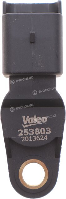 Valeo 253803