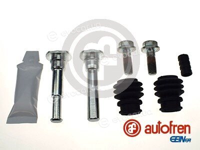 Autofren D7325C