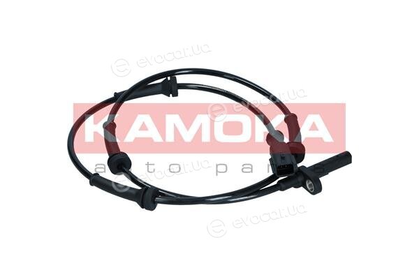 Kamoka 1060419