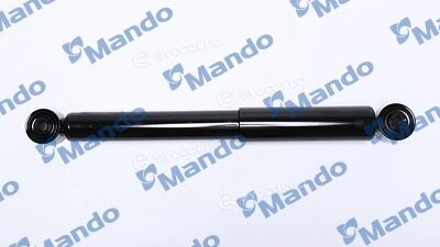 Mando MSS016950