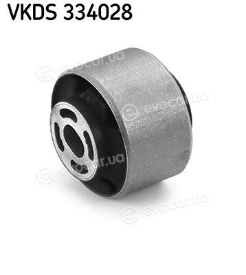 SKF VKDS 334028