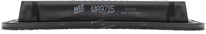 WIX WA9715