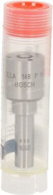 Bosch 0 433 172 019