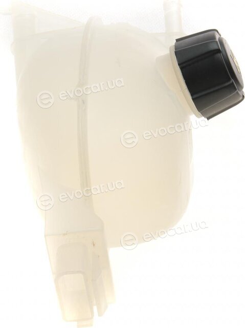 Autotechteile 511 0122
