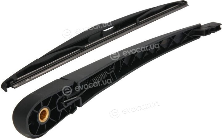 Magneti Marelli 000723180273