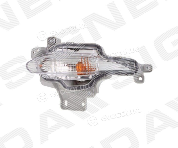 Signeda MZ1645L