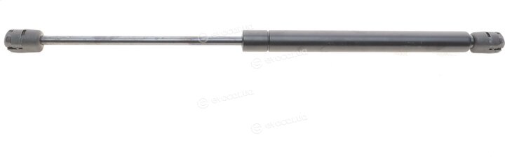 Stabilus 1386BY