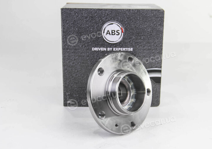 A.B.S. 201126