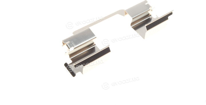 Kawe / Quick Brake 109-0121