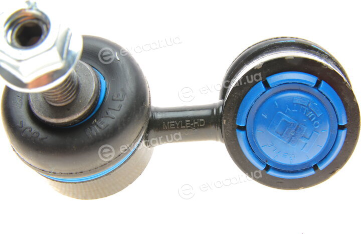 Meyle 31-16 060 0000/HD