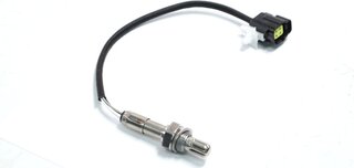 Herth & Buss J1470901