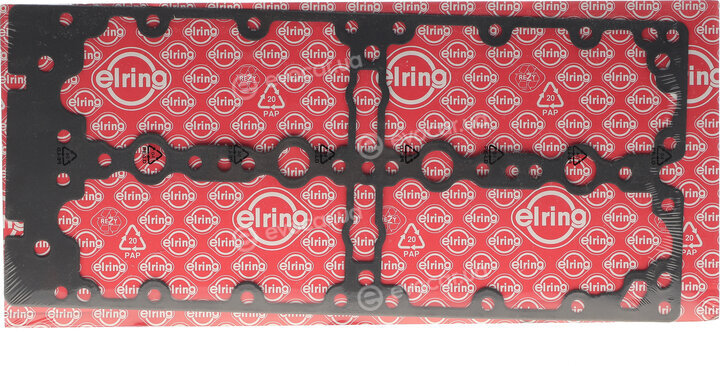 Elring 718.220